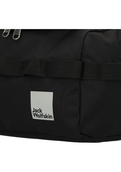 Jack Wolfskin Konya Kültürbeutel 26 Cm Unisex Çanta Çok Renkli