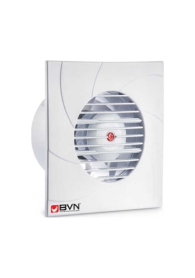 Bahçıvan Ef 1530 I Dekoratif Plastik Fan