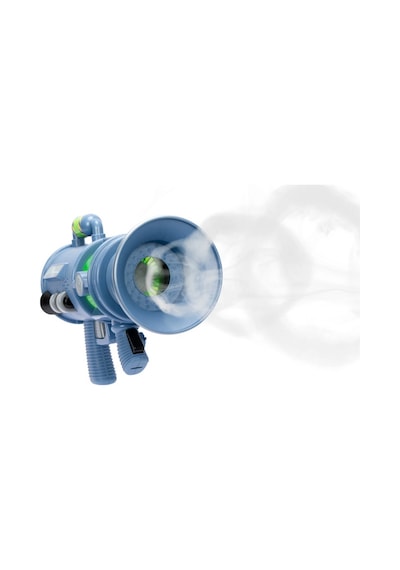 Dm4 Işıklı Ultra Mn406000