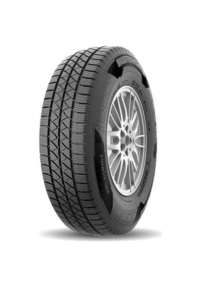 Petlas 215/60 R17 C 8pr Vanmaster Dört Mevsim Lastiği 2026