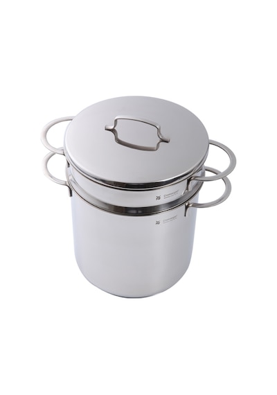 Wmf 718826040 Makarna Tenceresi 18Cm
