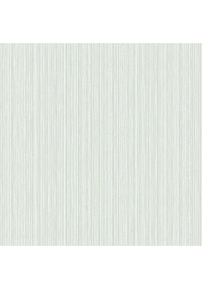 Adawall Tropicano Duvar Kağıdı 9904-3