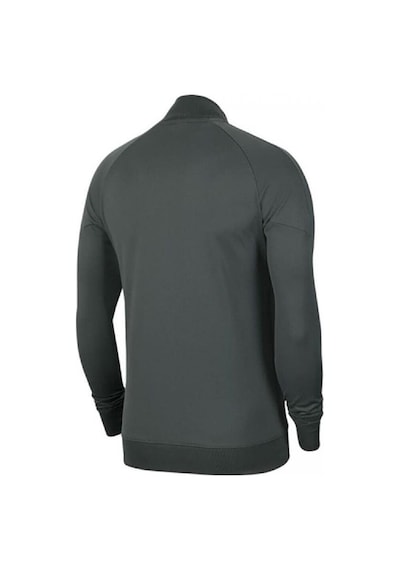 Nike Bv6918 M Nk Dry Acdpr Jkt Eşofman Üstü