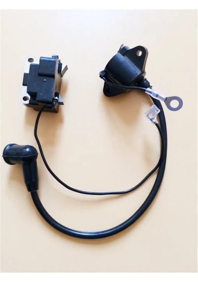 Benzinli İlaçlama 3wf-3 Palmera 076-086 Elektronik Ve Ateşleme Bobini