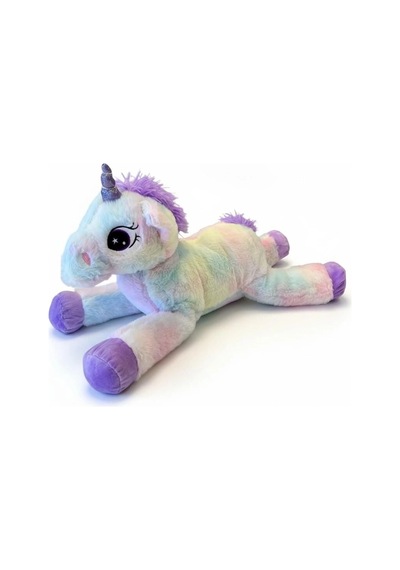 Buğz 62429 60 Cm Yatan Peluş -hly