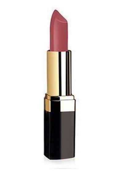 Golden Rose Lipstick Ruj No.144