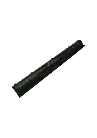 Hp Pavilion 14-ab000 Touch Batarya A+++ Pil