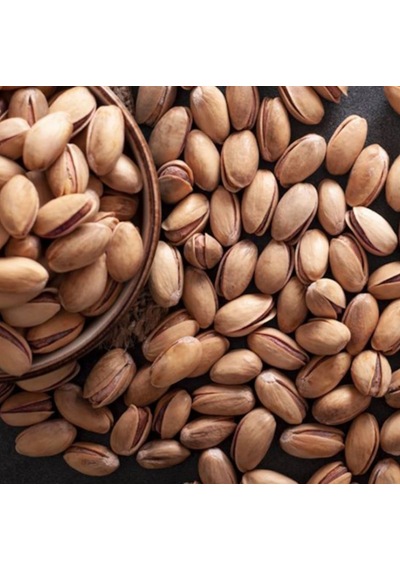 Fıstıkçı Pazarı Ekstra Lüks Ana Çıtlak Kavrulmuş Antep Fıstığı 750 G