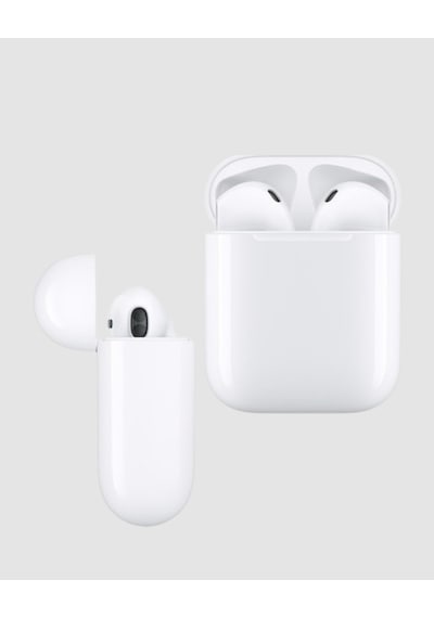 Bluetooth Kulak Üstü Kulaklık Anc Teknolojili, Mikrofonlu, Konforlu Tasarım