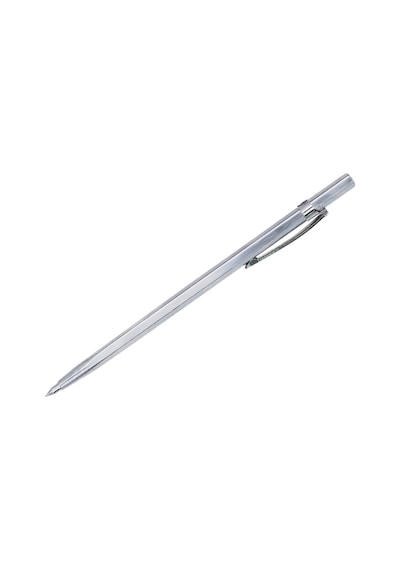 Werka W254-1839 Karbür Uçlu Çizici Kalem 150mm