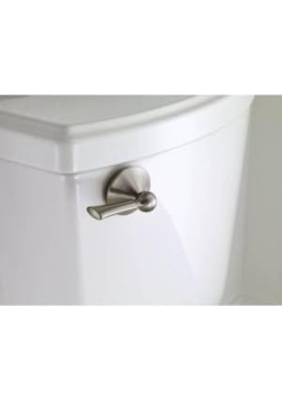 Moen Csı Yb5201ch, Krom 000 Açık Krem