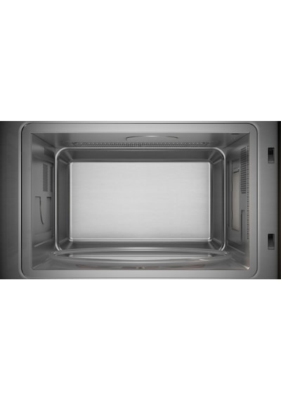 Profilo FRJAT9BB 25 LT 800 W Ankastre Mikrodalga Fırın Beyaz