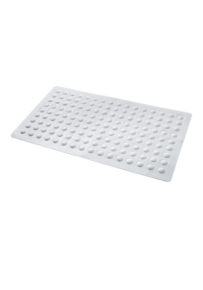 Karlie Pet Banyo Matı 40x70cm
