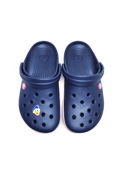 Crocs Terlik Süsü & Renkli Aksesuar Jibbitz (438548313) Çok Renkli