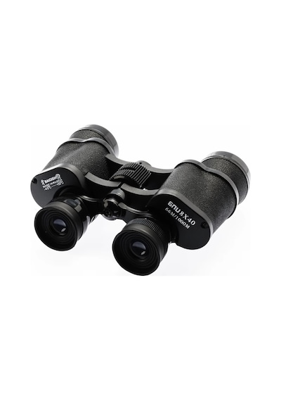 8x40 Rus Model Dürbün Baigish Dürbün Süper Kalite Sarı