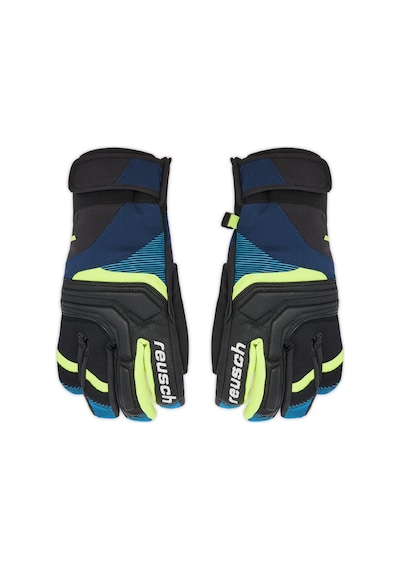Reusch Strike R-tex Xt 001