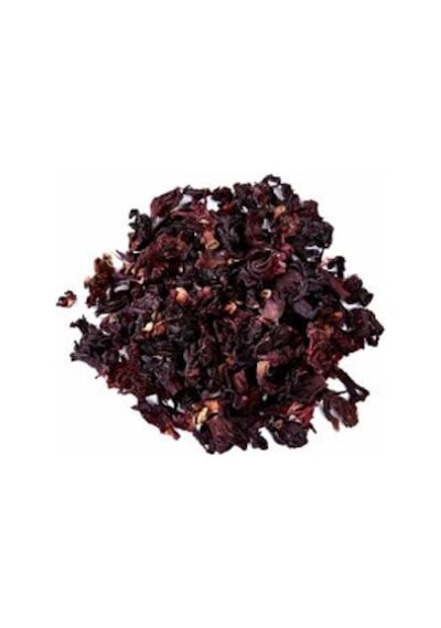 Hibiskus 75 G