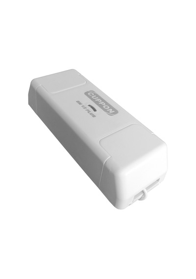 Cuppon SN-13 Plus 500 Kumanda Hafızalı