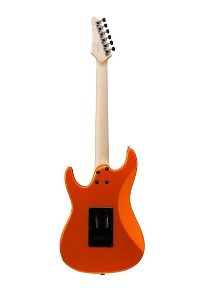 Ibanez Azes40b-rom Az Serisi Elektro Gitar
