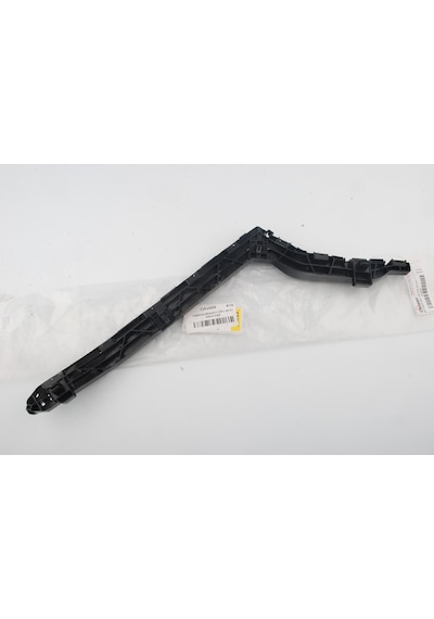 Cn Arka Tampon Braketi Sağ Plastik Honda Crv 2012-2015 Uyumlu Crv009