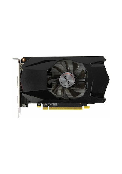 Afox Geforce Gt 740 4gb Gddr5 128bit Dvı/vga/hdmı Ekran Kartı