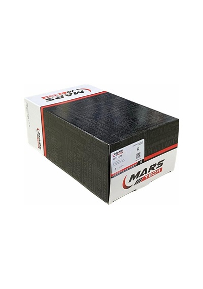 Mars Stop Lambası Duysuz Dacıa Duster 2010-2013 Sağ