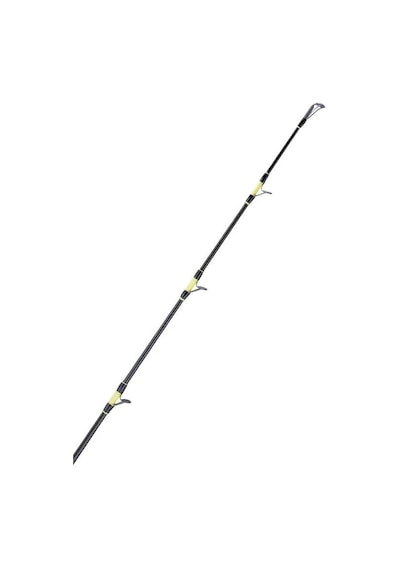 Akami Stella 4.15m 100-400g Surf Kamışı