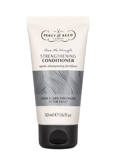 Percy & Reed Give Me Strength Güçlendirici Saç Bakım Kremi 50 Ml