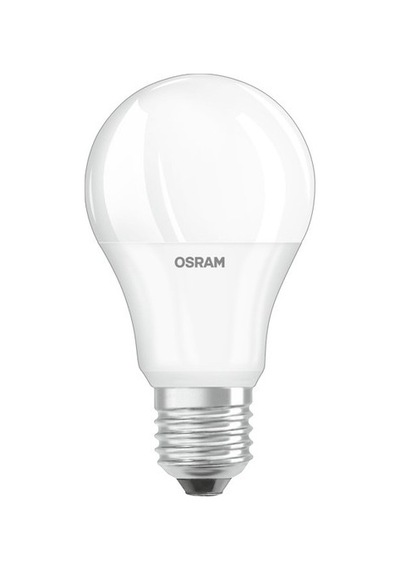 Osram Parathom 8.8 W E27 Dimamble Led Ampul Gün Işığı