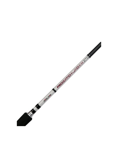 Albastar Procatch Jack X 3696 Spin Olta Kamışı Standart 270CM