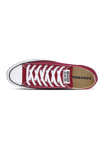Converse Chuck Taylor All Star M9691c Kırmızı