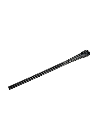 Meinl Tbrsbk Tef Bageti