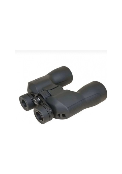 10x50 Dpsı Waterproof Profesyonel Dürbün Çok renkli