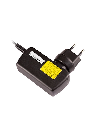 Asus Uyumlu 19V 1.75A 4.0x1.35mm Notebook Şarj Adaptörü 33W