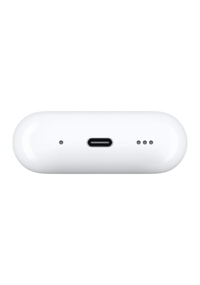 Pro Ios Android Uyumlu Kablosuz Bluetooth Kulaklık Beyaz - 725913405