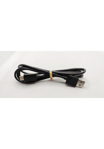 Ps5 Dualsense Uyumlu Usb Şarj Data Kablosu Type C