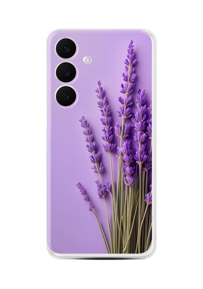 Samsung Galaxy A56 Uyumlu Kılıf Desenli Baskılı Kamera Korumalı Kapak Name-536.jpg Renk64 Renk64