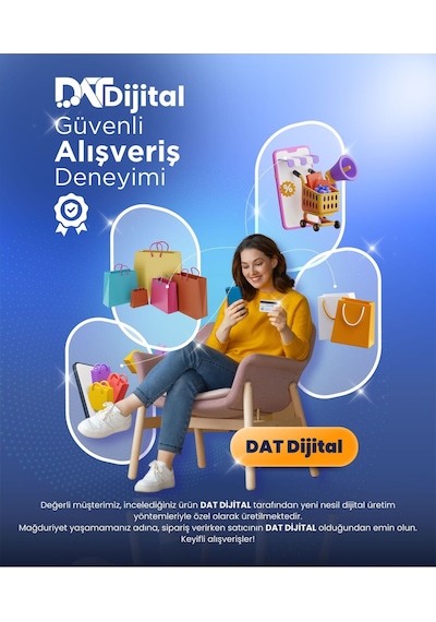 Siyah Dekoratif At Heykeli - Modern Tasarım, Zarif Ev Ofis Aksesuarı, Hediyelik