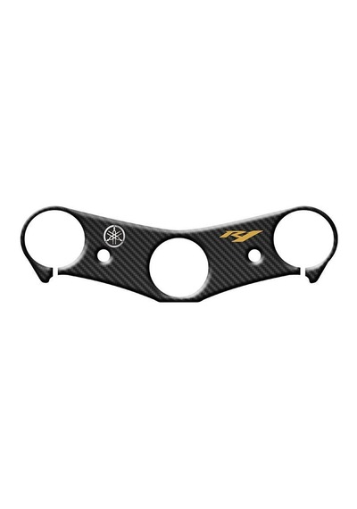 Yamaha R1 Uyumlu Mesnet Pad 001 Standart