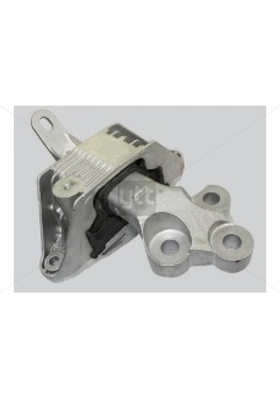 YTT 1301 MOTOR TAKOZU ÖN SOL ASTRA J 09- 1.3DTE