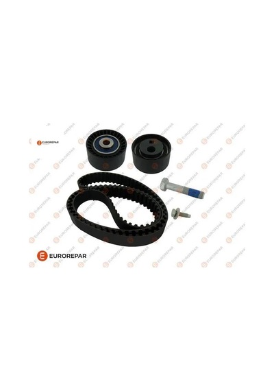 E:trige Kayış Eurorepar 1686357580