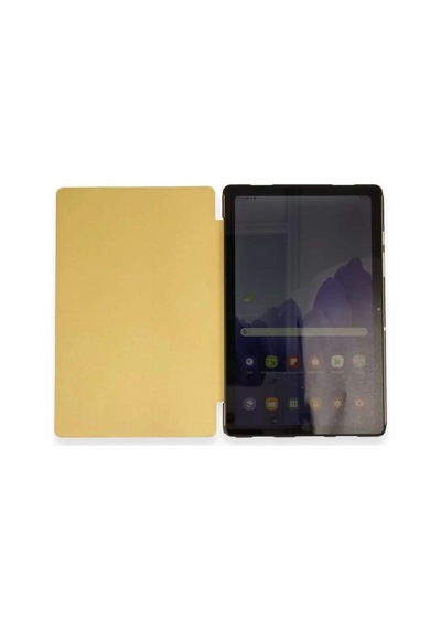 Pad 8 12 Kılıf Tablet Smart Kılıf - Rose Diğer