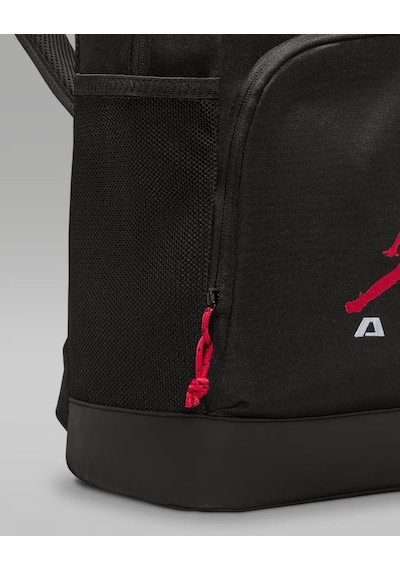 Nike Nıke Jordan Jan Aır Raıd Backpack Sırt Çantası 9a9250 023