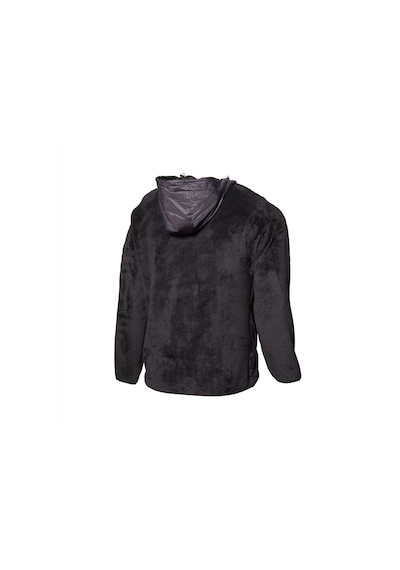 Cresta Ourdoor Welsoft / Polar Erkek Sweatshirt