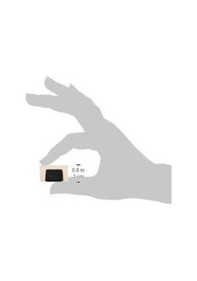 Super Sensitive Gl3924D - Dark Reçine