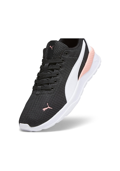 Puma Anzarun Lite Siyah Kadın Koşu Ayakkabısı 000000000101788603 Siyah Puma Anzarun Lite Siyah Kadın Koşu Ayakkabısı 000000000101788603 Siyah