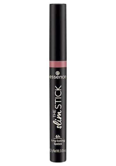 The Slim Stick Ruj 104 0