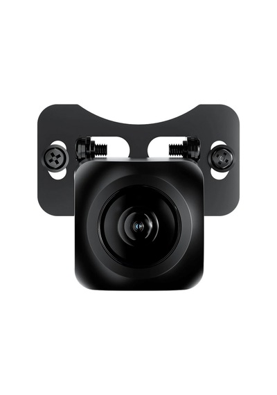 Viofo Rwc100 A129 Plus İçin Sony Starvıs Sensörlü Ip67 Su Geçirmez Arka Kamera