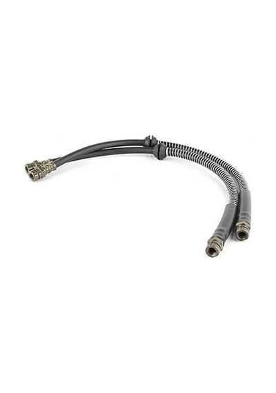 Fren Hortumu Arka Caddy Bjb 1,9 Tdı 04-