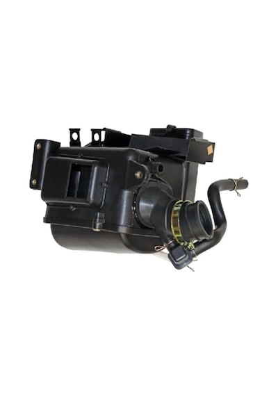 Lifan Dragon 125 Hava Filtresi Komple